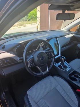 Subaru Outback | Mobile.bg � ����� ������ 5