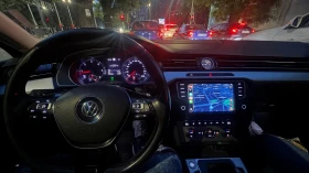 VW Passat B8 2.0 TDI - 12900 € / 25230.21 лв. - 82089264 10