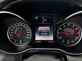 Mercedes-Benz C 450 AMG 4MATIC АВТОКРЕДИТ ЦЕНА ДО БЪЛГАРИЯ - 16300 € / 31880.03 лв. - 22552960 8