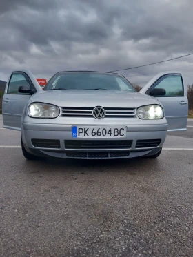 VW Golf | Mobile.bg � ����� ������ 2