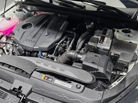 Kia K5 2.0 Noblesse | Mobile.bg � ����� ������ 6