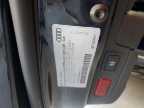 Audi A4 2.0l Ultra Premium | Mobile.bg � ����� ������ 12