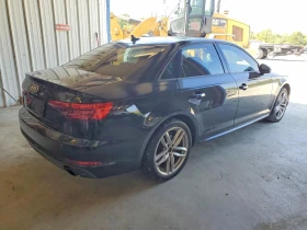 Audi A4 2.0l Ultra Premium | Mobile.bg � ����� ������ 3
