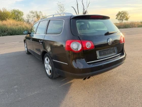 VW Passat 2.0 TDI 140�.�. | Mobile.bg � ����� ������ 2