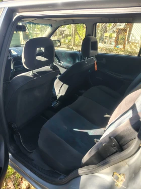 Opel Astra - 1200 € - 24446412 4