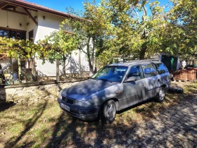 Opel Astra - 1200 € - 24446412 2
