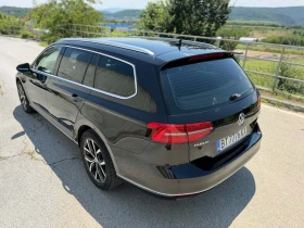 VW Passat 2.0TDI DSG - 12499 € - 47786129 4