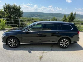 VW Passat 2.0TDI DSG - 12499 € - 47786129 8