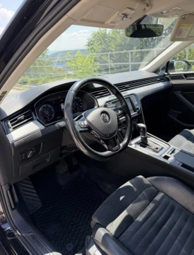 VW Passat 2.0TDI DSG - 12499 € - 47786129 10