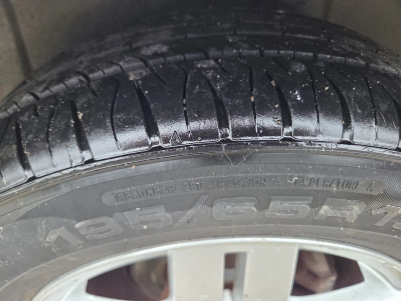 VW Golf 1.9tdi 110* Italy* , снимка 9 - Автомобили и джипове - 51905602