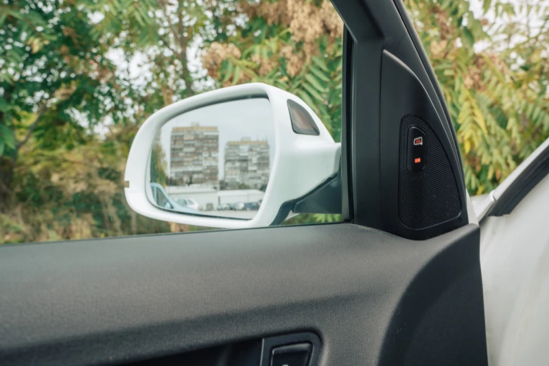 Audi A4 3.0TDI Quattro, снимка 8 - Автомобили и джипове - 52476771