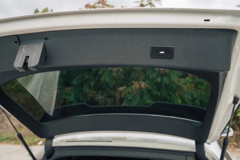 Audi A4 3.0TDI Quattro, снимка 6 - Автомобили и джипове - 52476771