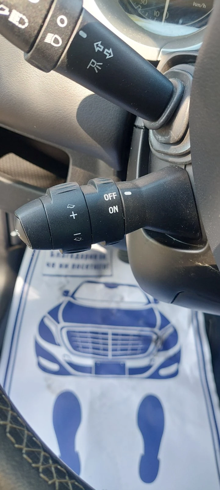 Lancia Delta 1.9 tdi ����� | Mobile.bg � ����������� 11