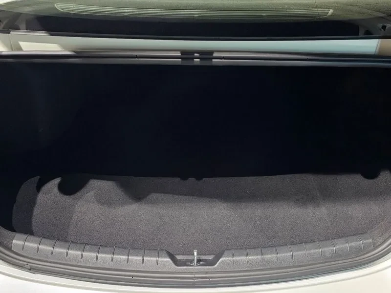 Kia K5 2.0 Noblesse, снимка 16 - Автомобили и джипове - 56127645