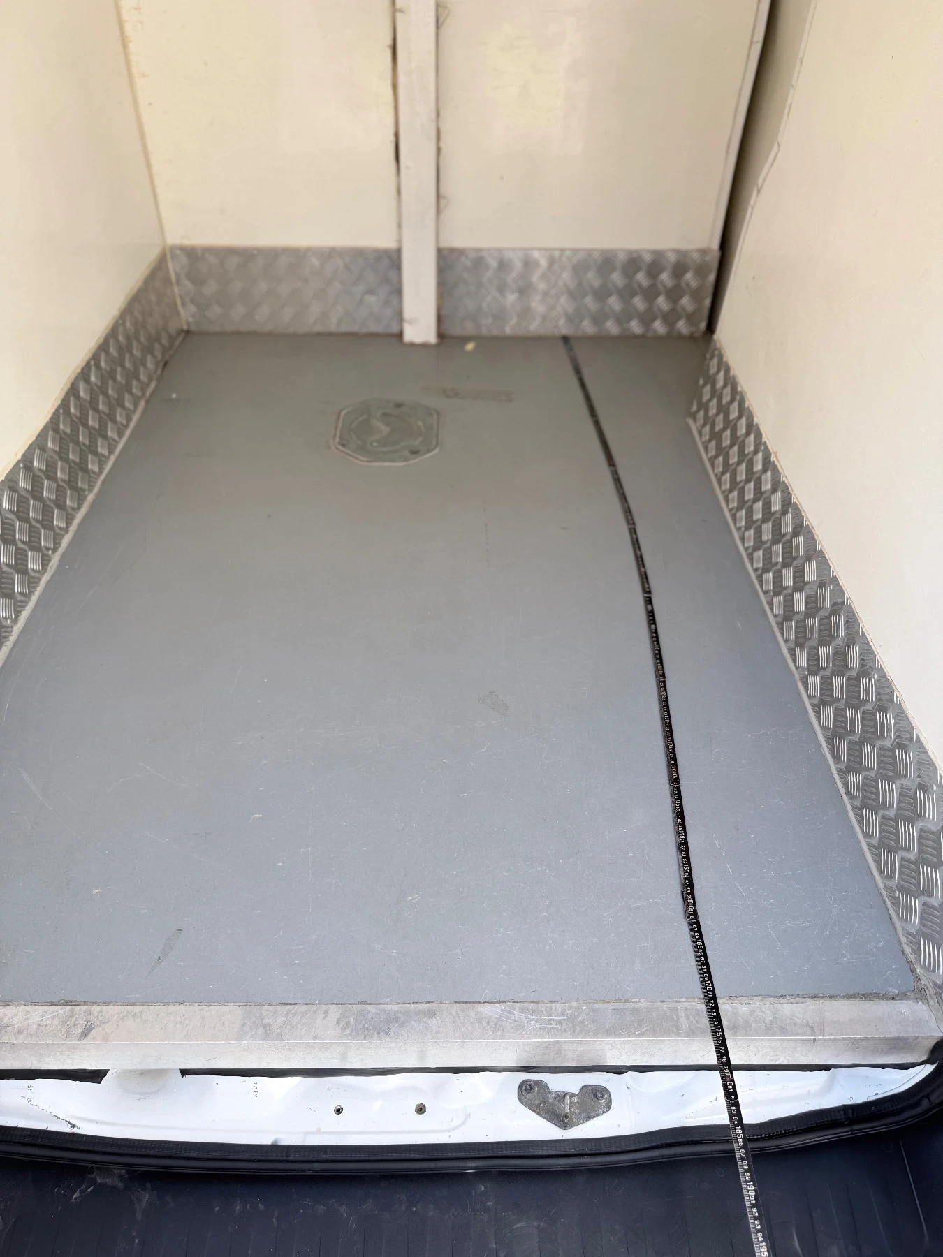 Fiat Doblo Cargo Maxi 1.6 MultiJet II , снимка 15 - Автомобили и джипове - 33394832