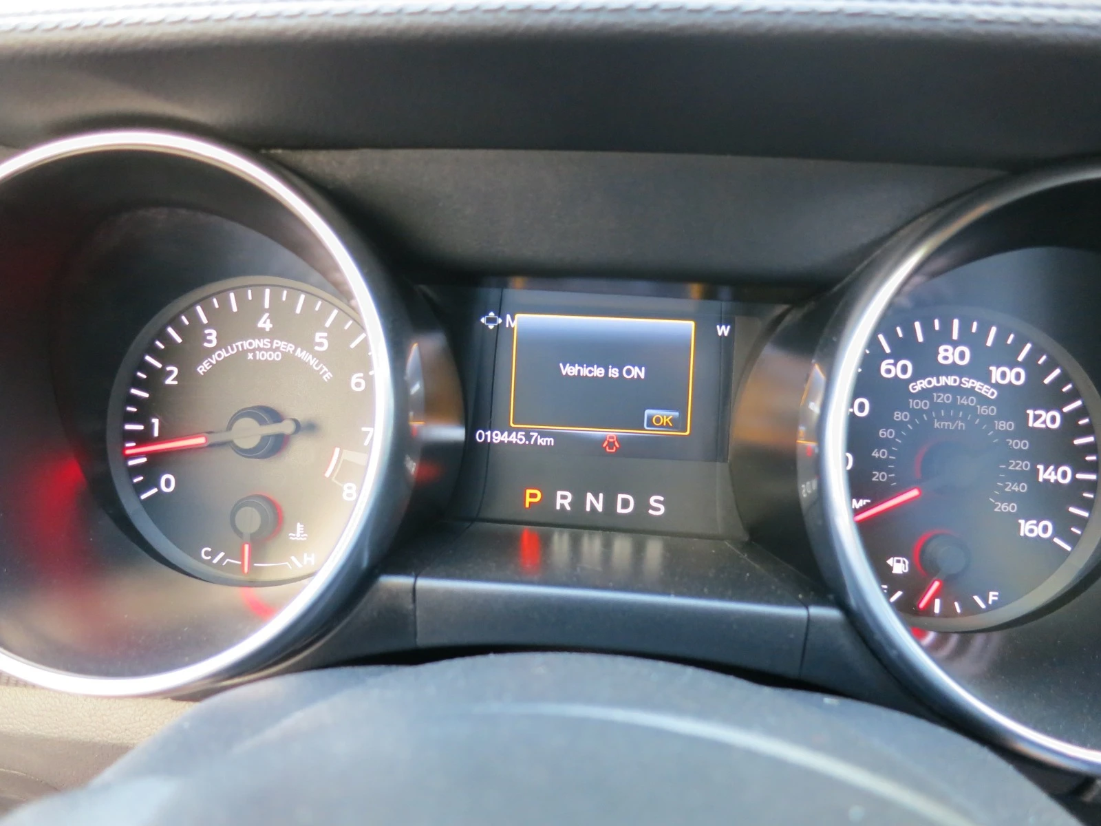 Ford Mustang GT 5.0 V8 ��������  | Mobile.bg � ����������� 16