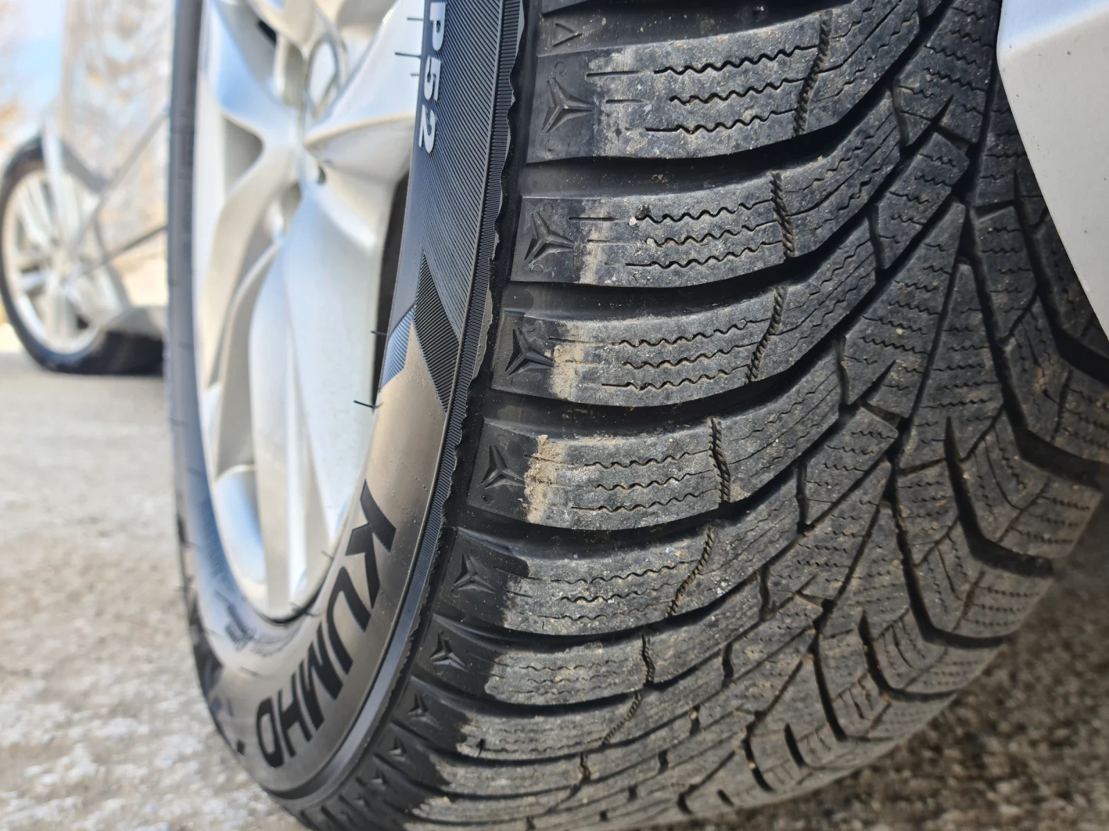 Mercedes-Benz C 200 | Mobile.bg   15