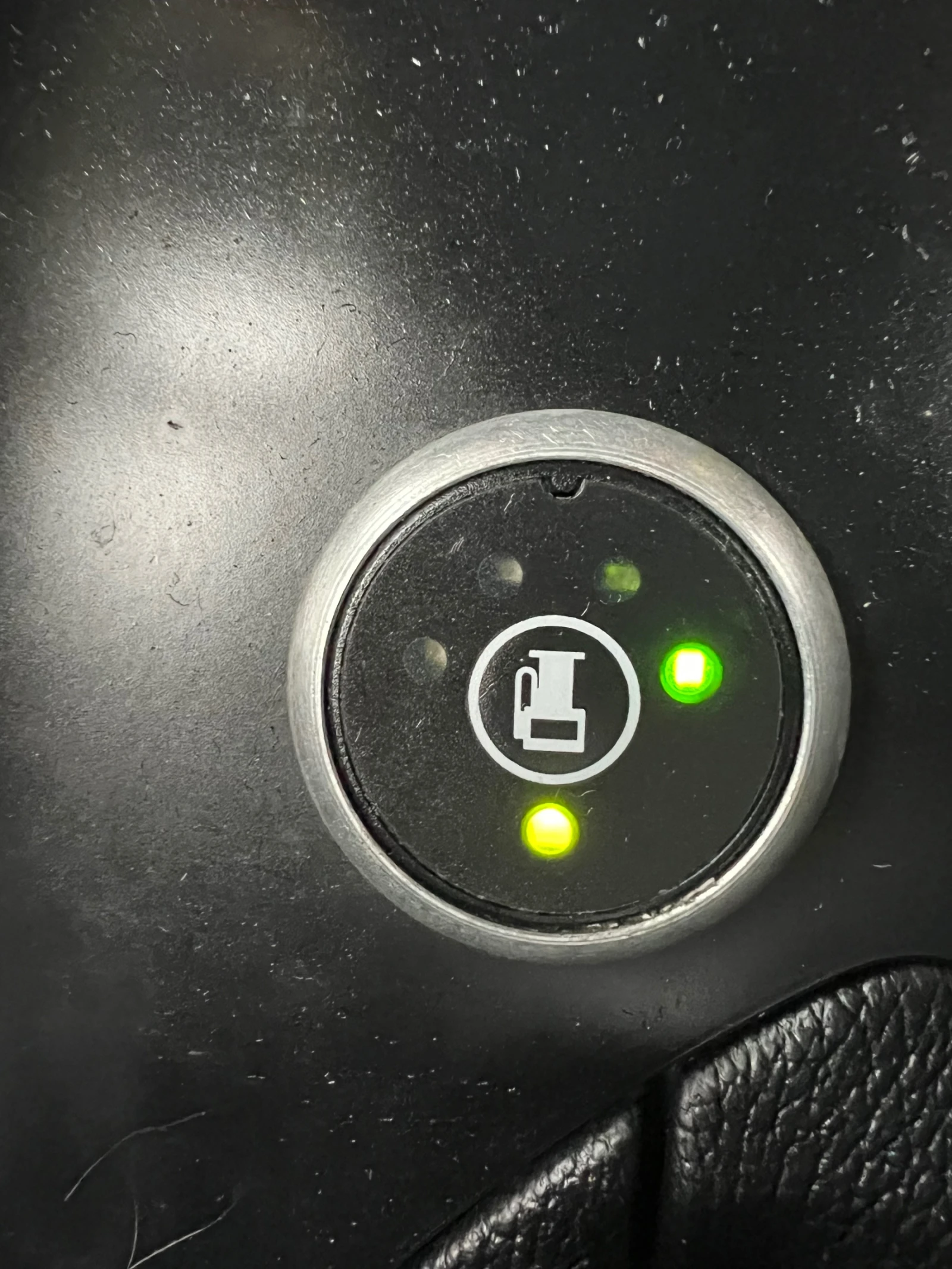 Ford C-max 1.6 120CV GPL TITANIUM | Mobile.bg   15