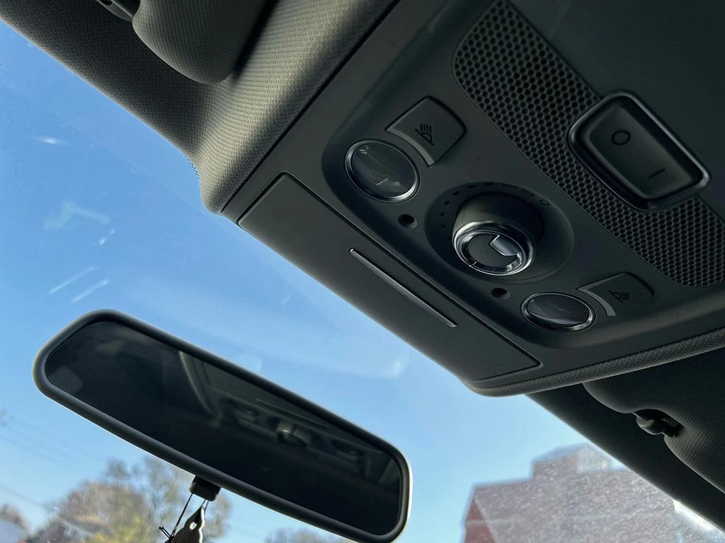 Audi A4 *  *    *   *  | Mobile.bg   14