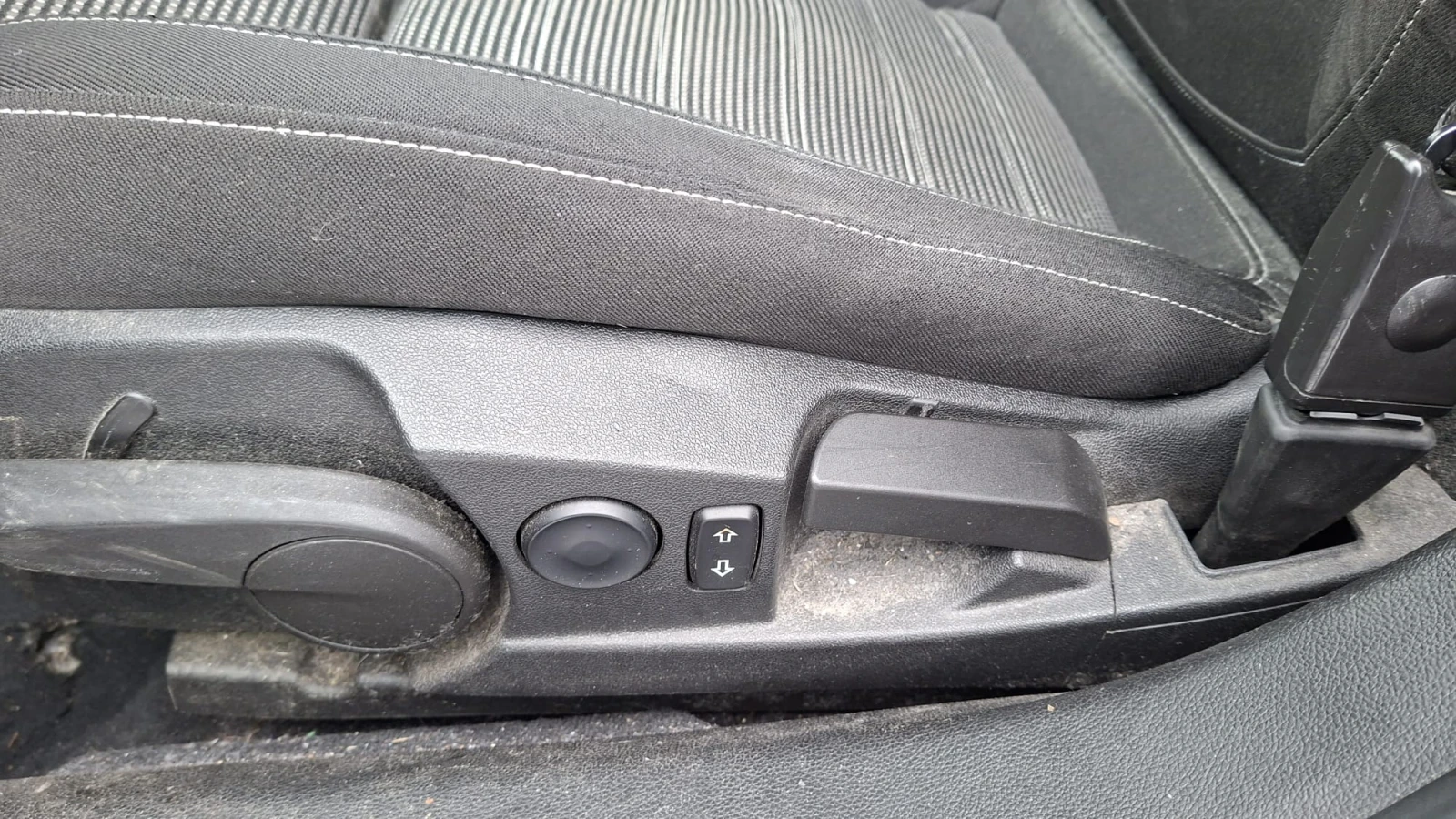 Opel Insignia �����* 220000��.*  | Mobile.bg � ����������� 15