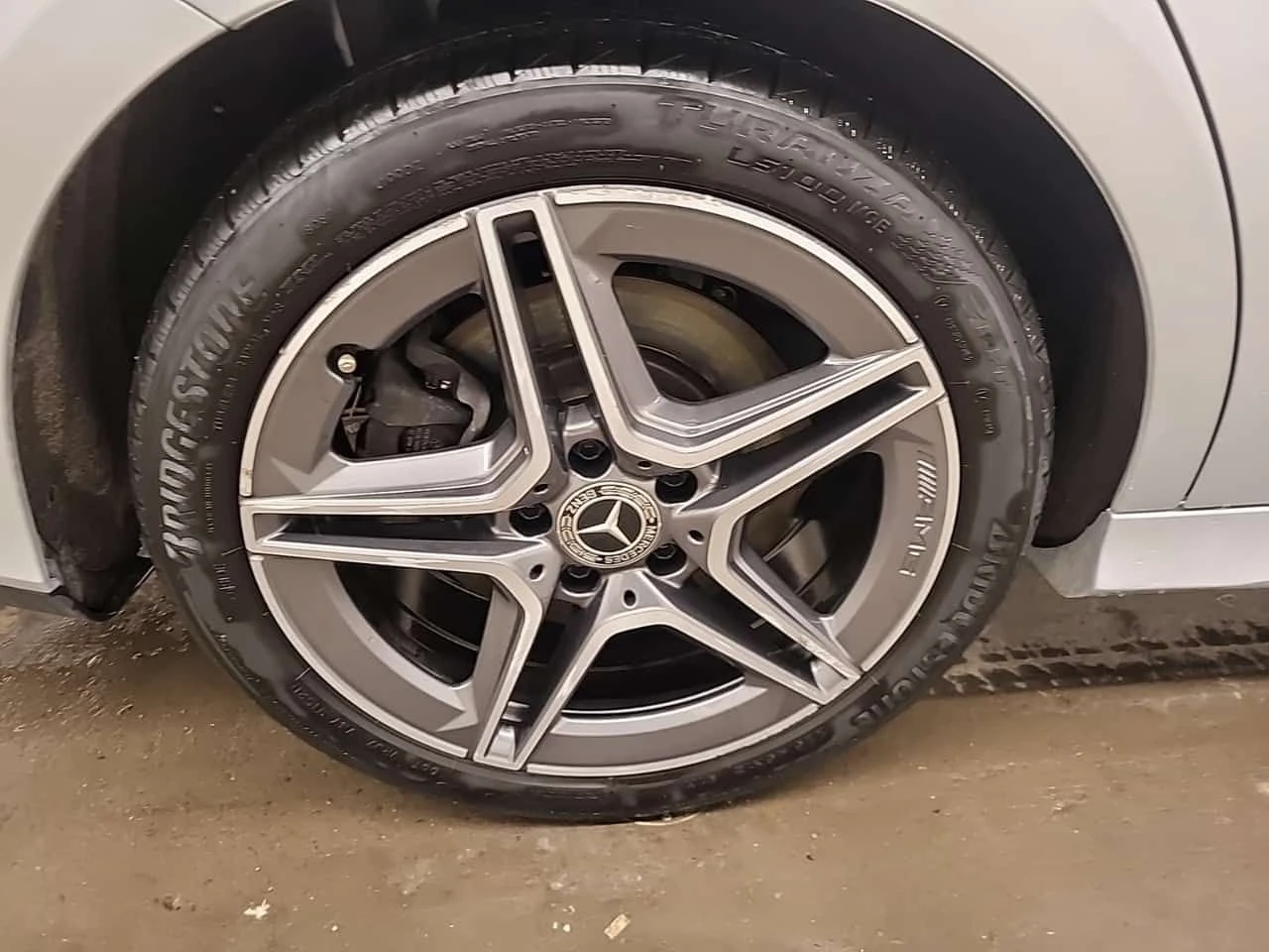 Mercedes-Benz CLA * 250 * CARFAX * ���� �� �� | Mobile.bg � ����������� 13