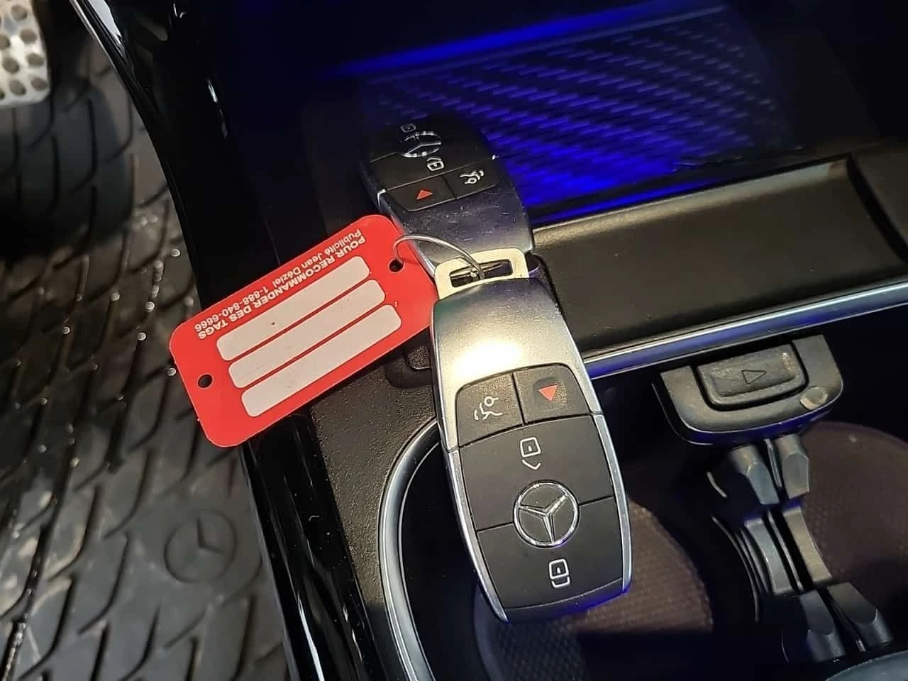 Mercedes-Benz CLA * 250 * CARFAX * ���� �� �� | Mobile.bg � ����������� 11