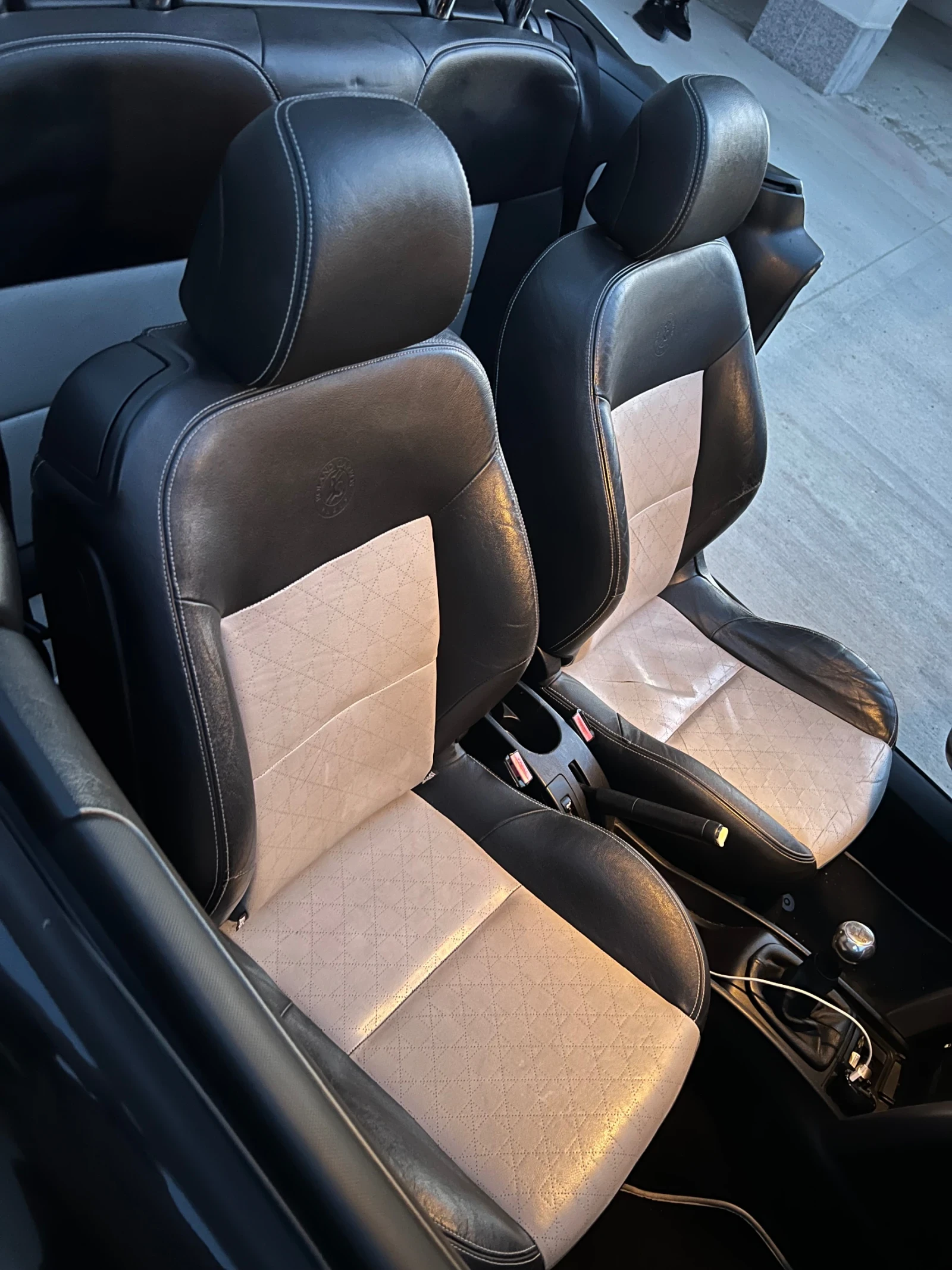 Peugeot 207 | Mobile.bg � ����������� 13