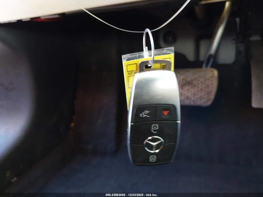 Mercedes-Benz EQB SUV 4MATIC | ЦЕНА ДО БЪЛГАРИЯ | , снимка 10 - Автомобили и джипове - 53813308