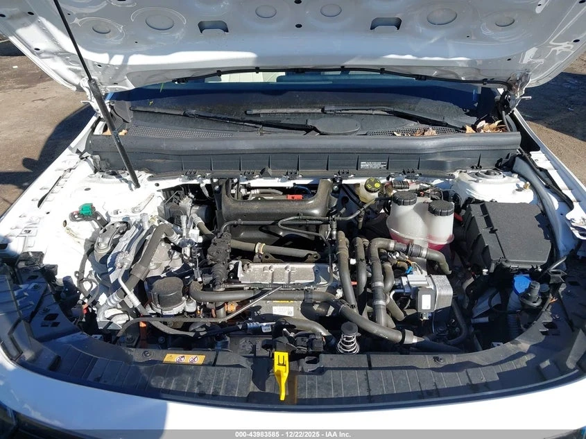 Mercedes-Benz EQB SUV 4MATIC | ЦЕНА ДО БЪЛГАРИЯ | , снимка 9 - Автомобили и джипове - 53813308