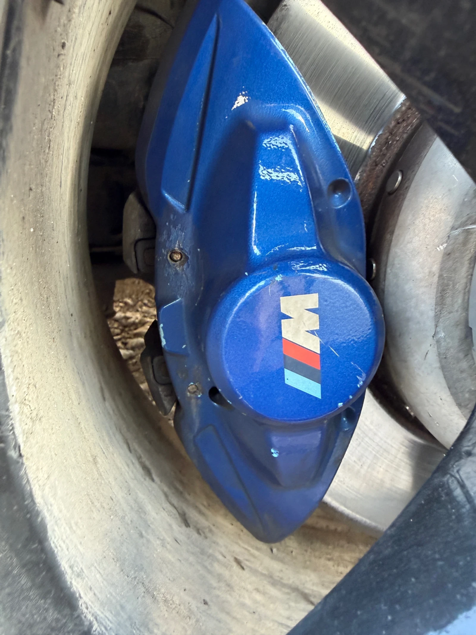 BMW 440 Каско M Performance MHD Топ, снимка 14 - Автомобили и джипове - 54071709