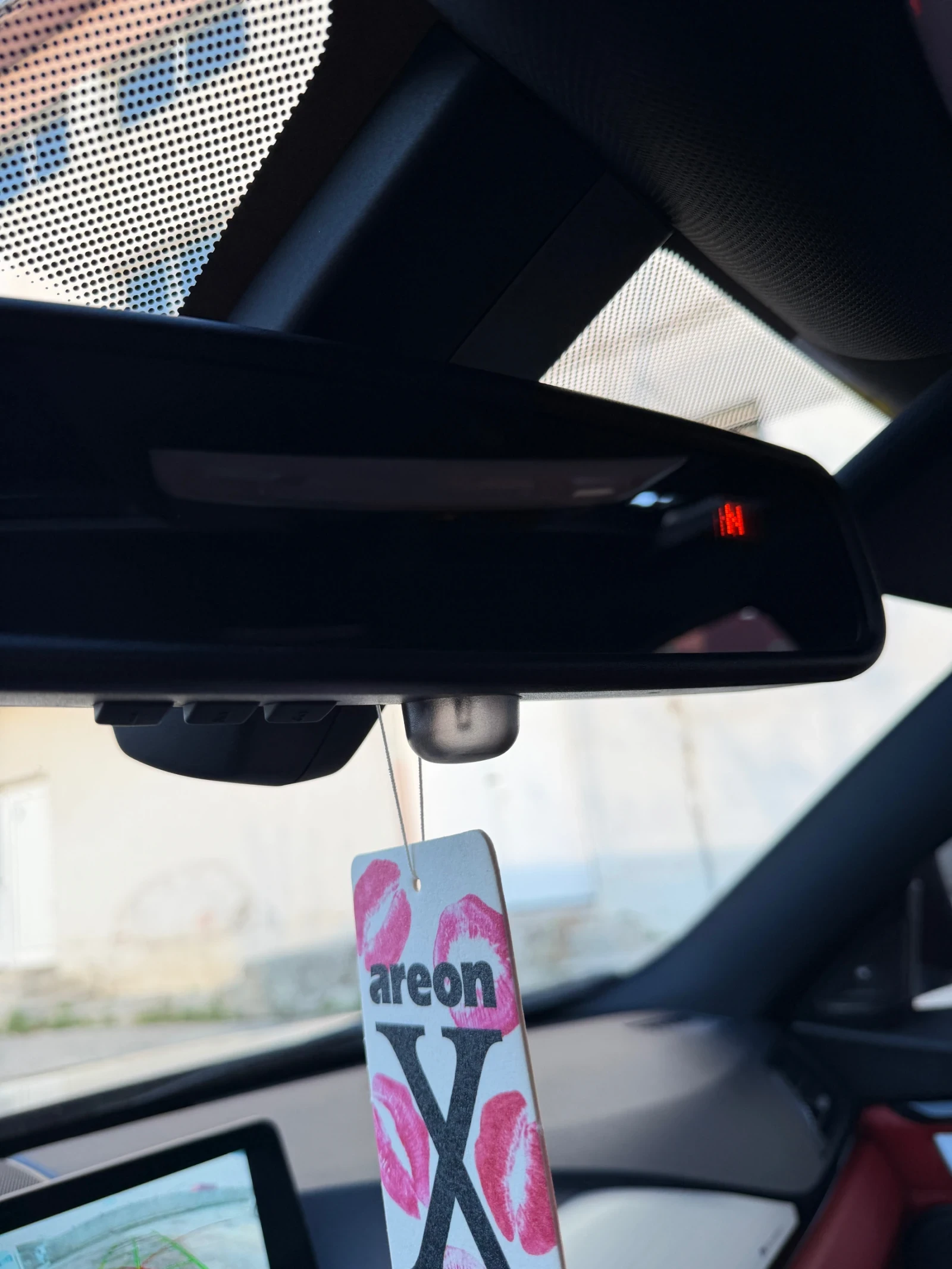 BMW 440 Каско M Performance MHD Топ, снимка 15 - Автомобили и джипове - 54071709