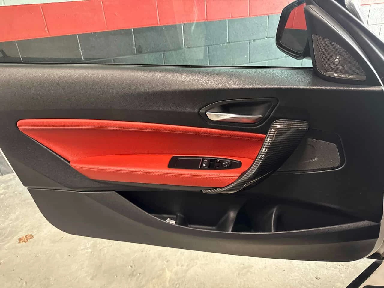 BMW 240 * xDrive * CARFAX * M PACK * HARMAN * ������� | Mobile.bg � ����������� 11