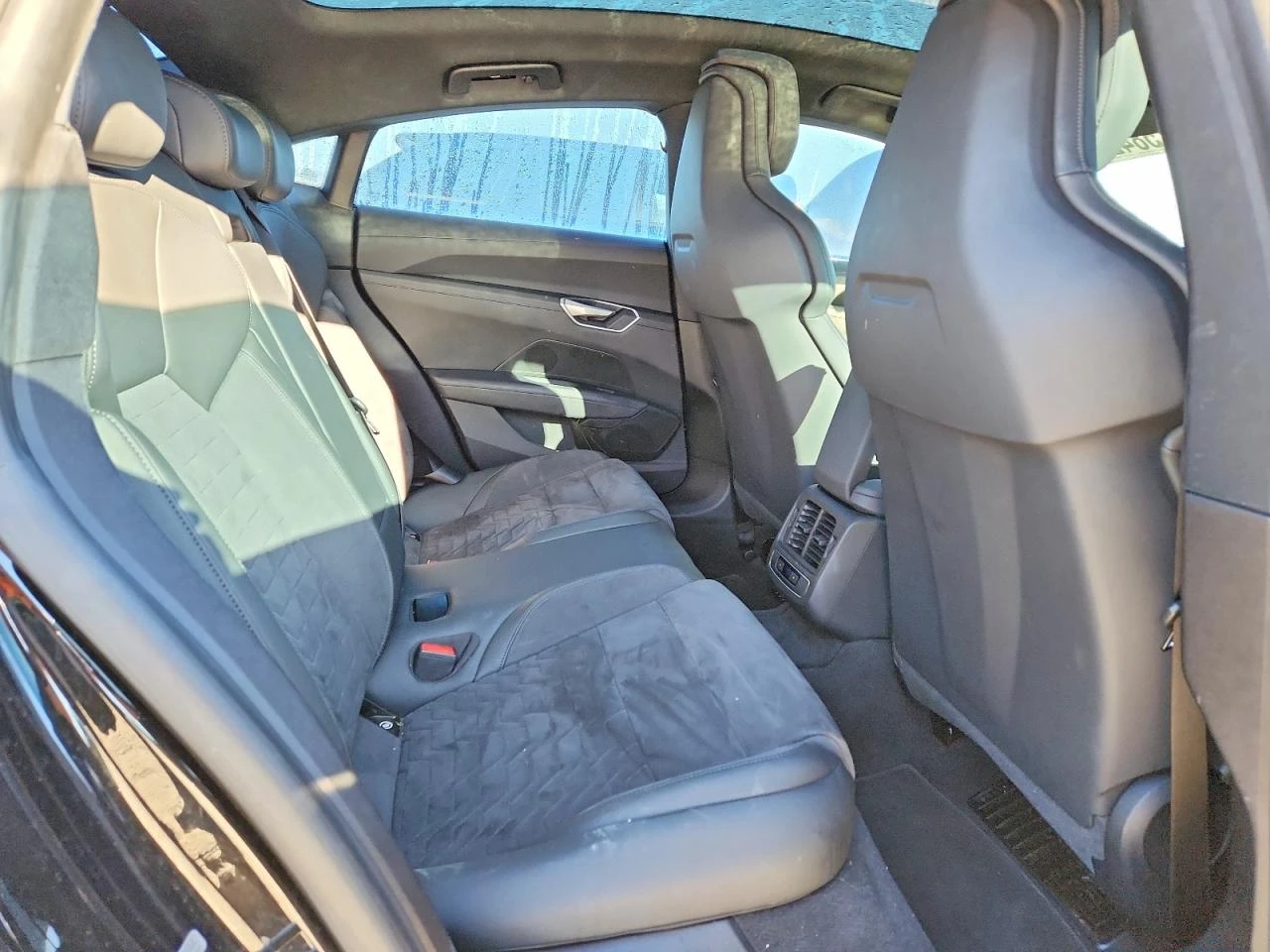 Audi E-Tron GT PREMIUM PLUS QUATTRO, снимка 10 - Автомобили и джипове - 54370489