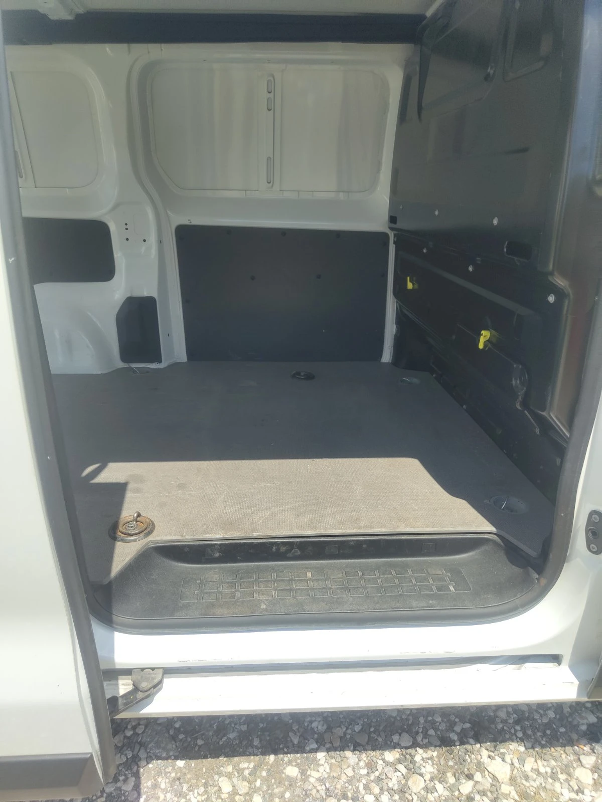 Fiat Scudo 1.5 M-Jet L2 SX, снимка 11 - Автомобили и джипове - 55277812