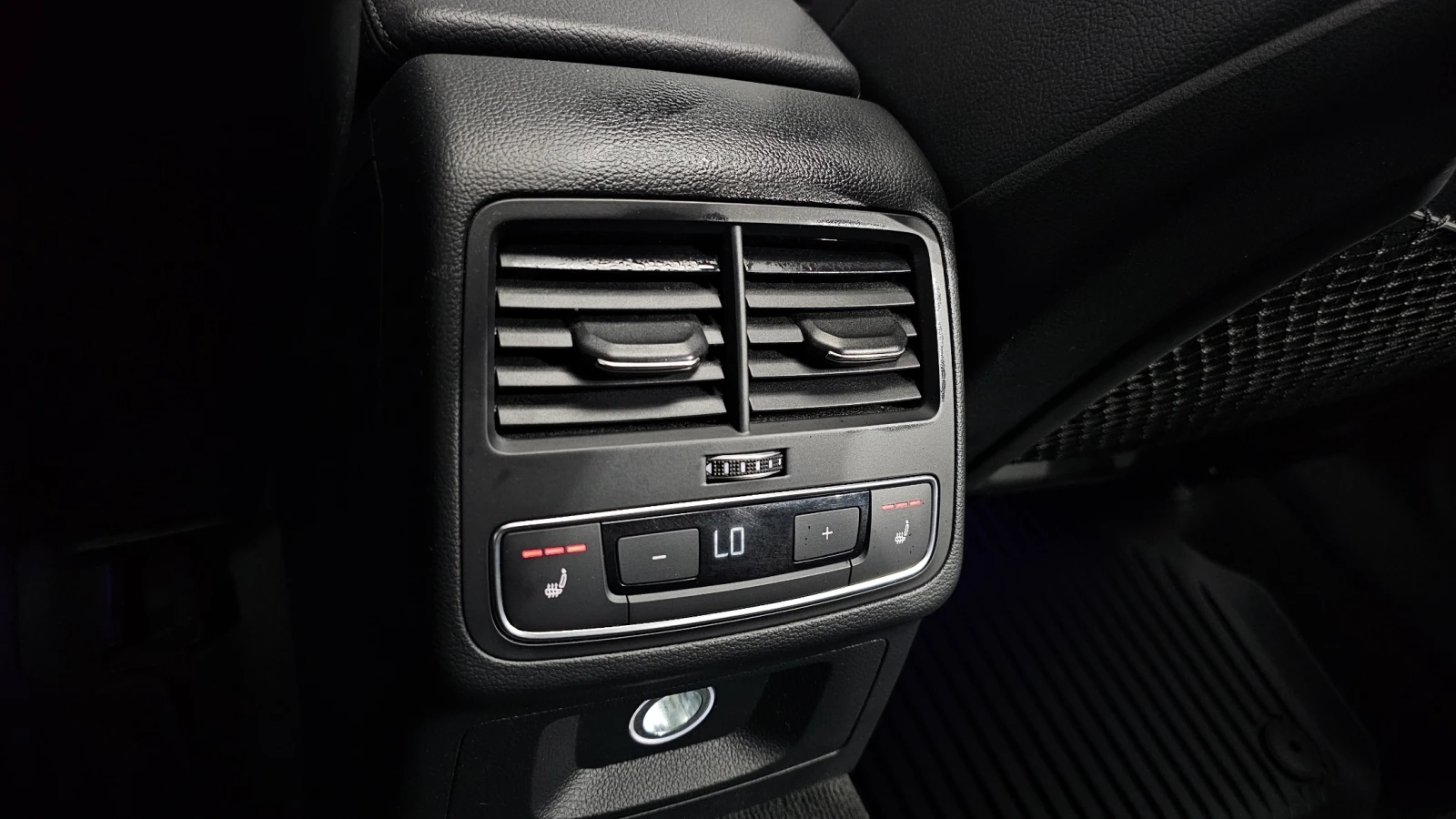 Audi A5 45 tfsi quattro premium sportback, снимка 16 - Автомобили и джипове - 55324050