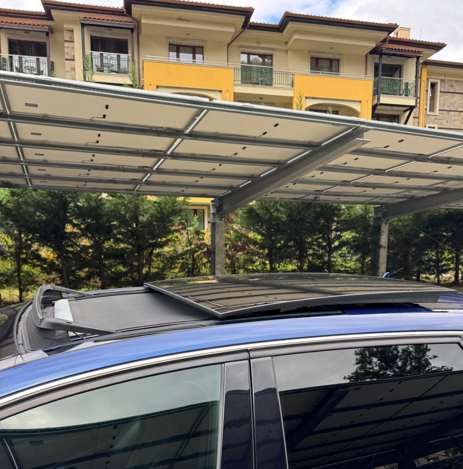 Audi A3 2.0 TDI 3xSline Quattro  | Mobile.bg � ����������� 5