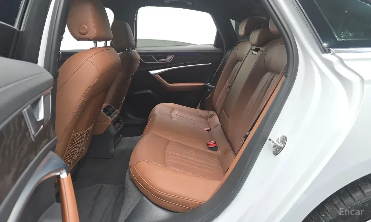 Audi A6 45TFSI* MATRIX* S* LINE* ���������* �����* LANE* A | Mobile.bg � ����������� 14
