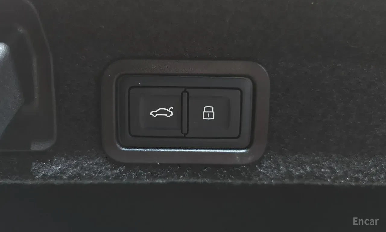 Audi A6 45TFSI* MATRIX* S* LINE* ���������* �����* LANE* A | Mobile.bg � ����������� 16