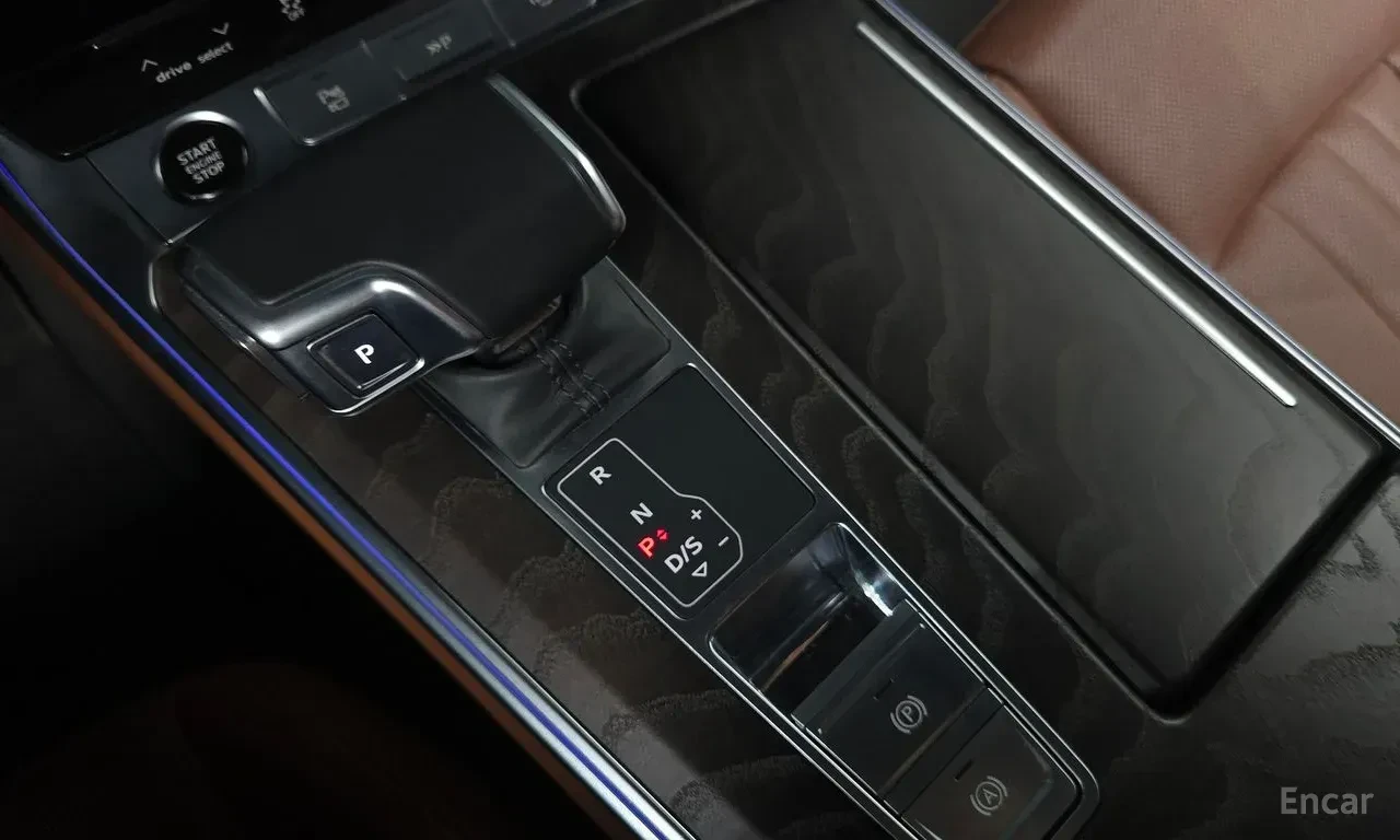 Audi A6 45TFSI* MATRIX* S* LINE* ���������* �����* LANE* A | Mobile.bg � ����������� 10