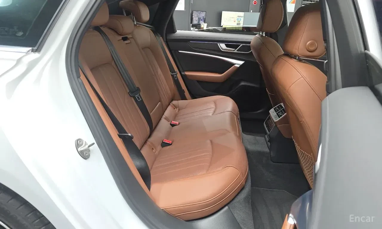 Audi A6 45TFSI* MATRIX* S* LINE* ���������* �����* LANE* A | Mobile.bg � ����������� 13