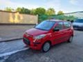 Hyundai I10 1.1 klima, снимка 1