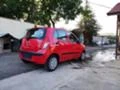 Hyundai I10 1.1 klima, снимка 3