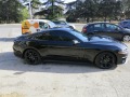Ford Mustang GT 5.0 V8 - изображение 6