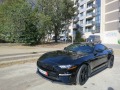 Ford Mustang GT 5.0 V8 - изображение 5