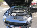 Ford Mustang GT 5.0 V8 - изображение 10