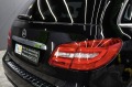 Mercedes-Benz B 250 AMG  - изображение 4