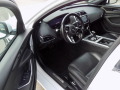 Jaguar XE 2.0D Mild Hybrid - изображение 7