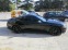 Обява за продажба на Ford Mustang GT 5.0 V8 ~83 900 лв. - изображение 5