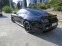 Обява за продажба на Ford Mustang GT 5.0 V8 ~83 900 лв. - изображение 1