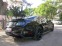 Обява за продажба на Ford Mustang GT 5.0 V8 ~83 900 лв. - изображение 11